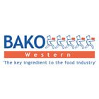 Bako